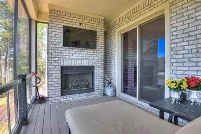 440 Spalding Lake Circle, Aiken, SC 29803 - Photo 35