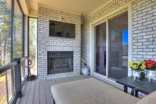 440 Spalding Lake Cir, Aiken, SC 29803 - Photo 35