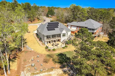440 Spalding Lake Circle, Aiken, SC 29803 - Photo 71