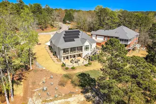 440 Spalding Lake Cir, Aiken, SC 29803 - Photo 71