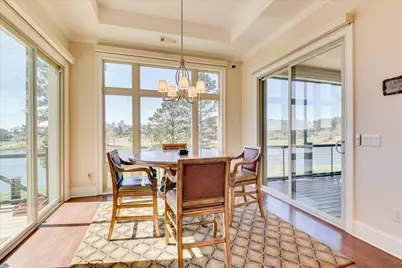 440 Spalding Lake Circle, Aiken, SC 29803 - Photo 13