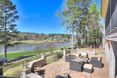 440 Spalding Lake Circle, Aiken, SC 29803 - Photo 41
