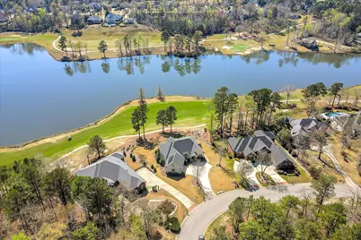 440 Spalding Lake Circle, Aiken, SC 29803 - Photo 65