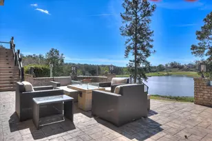 440 Spalding Lake Cir, Aiken, SC 29803 - Photo 43