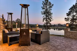 440 Spalding Lake Cir, Aiken, SC 29803 - Photo 55