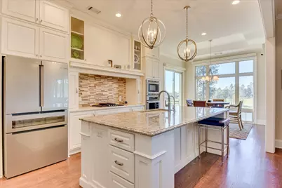 440 Spalding Lake Circle, Aiken, SC 29803 - Photo 11