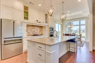 440 Spalding Lake Cir, Aiken, SC 29803 - Photo 11