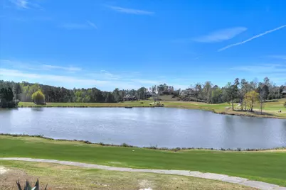 440 Spalding Lake Circle, Aiken, SC 29803 - Photo 51