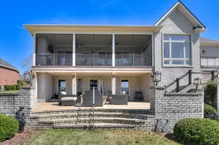 440 Spalding Lake Cir, Aiken, SC 29803 - Photo 49