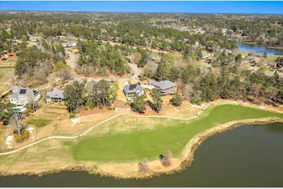 440 Spalding Lake Circle, Aiken, SC 29803 - Photo 65