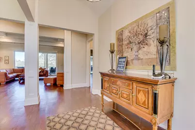 440 Spalding Lake Circle, Aiken, SC 29803 - Photo 7