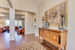 440 Spalding Lake Cir, Aiken, SC 29803 - Photo 7