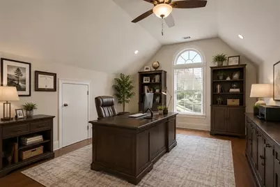 440 Spalding Lake Circle, Aiken, SC 29803 - Photo 39