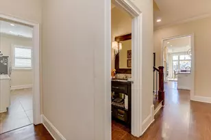 440 Spalding Lake Cir, Aiken, SC 29803 - Photo 17