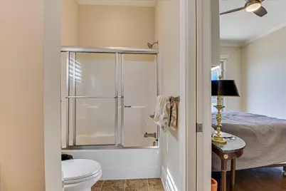 440 Spalding Lake Circle, Aiken, SC 29803 - Photo 31