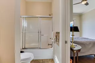 440 Spalding Lake Cir, Aiken, SC 29803 - Photo 31