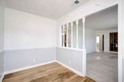 308 Laurie Drive, Beech Island, SC 29842 - Photo 9