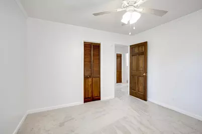 308 Laurie Drive, Beech Island, SC 29842 - Photo 23