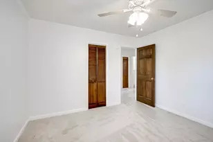 308 Laurie Dr, Beech Island, SC 29842 - Photo 23