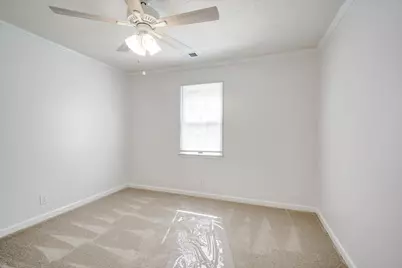 308 Laurie Drive, Beech Island, SC 29842 - Photo 19