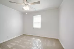 308 Laurie Dr, Beech Island, SC 29842 - Photo 19