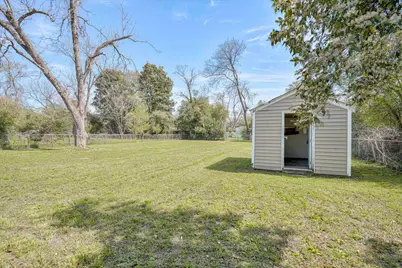 308 Laurie Drive, Beech Island, SC 29842 - Photo 27