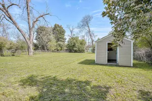 308 Laurie Dr, Beech Island, SC 29842 - Photo 27