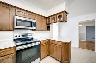 308 Laurie Dr, Beech Island, SC 29842 - Photo 17