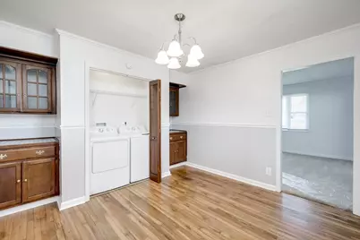 308 Laurie Drive, Beech Island, SC 29842 - Photo 11