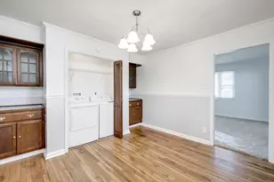 308 Laurie Dr, Beech Island, SC 29842 - Photo 11