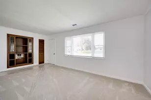 308 Laurie Dr, Beech Island, SC 29842 - Photo 7