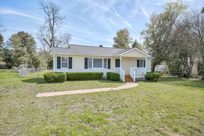 308 Laurie Drive, Beech Island, SC 29842 - Photo 31