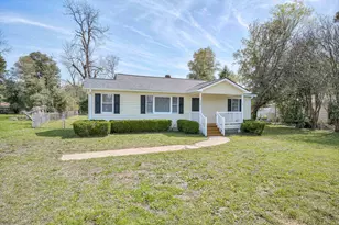 308 Laurie Dr, Beech Island, SC 29842 - Photo 31