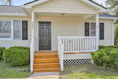 308 Laurie Drive, Beech Island, SC 29842 - Photo 3