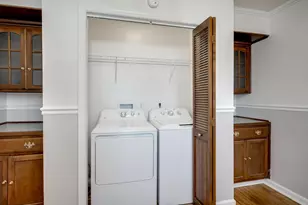 308 Laurie Dr, Beech Island, SC 29842 - Photo 13