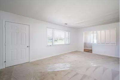 308 Laurie Drive, Beech Island, SC 29842 - Photo 5