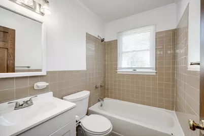 308 Laurie Drive, Beech Island, SC 29842 - Photo 21