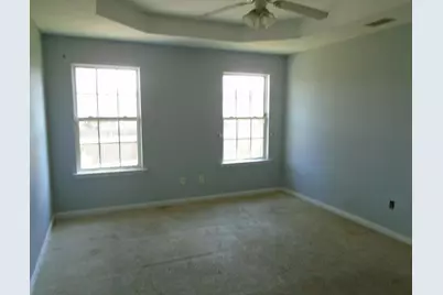 188 Royal Pine Drive, Warrenville, SC 29851 - Photo 15