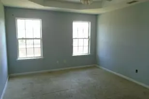 188 Royal Pine Dr, Warrenville, SC 29851 - Photo 15