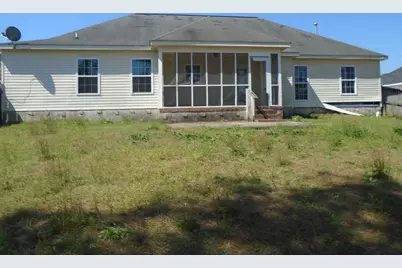 188 Royal Pine Drive, Warrenville, SC 29851 - Photo 5