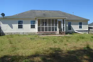 188 Royal Pine Dr, Warrenville, SC 29851 - Photo 5