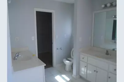 188 Royal Pine Drive, Warrenville, SC 29851 - Photo 21