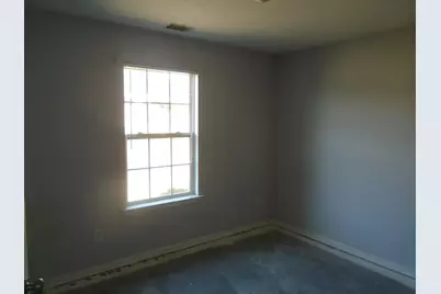 188 Royal Pine Drive, Warrenville, SC 29851 - Photo 25