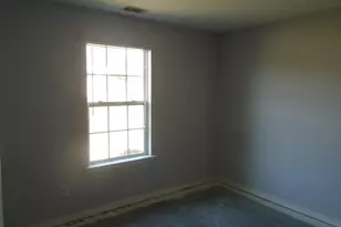 188 Royal Pine Dr, Warrenville, SC 29851 - Photo 25