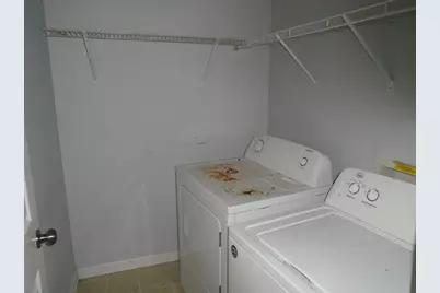 188 Royal Pine Drive, Warrenville, SC 29851 - Photo 29