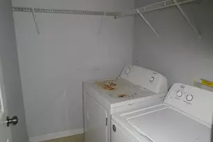 188 Royal Pine Dr, Warrenville, SC 29851 - Photo 29