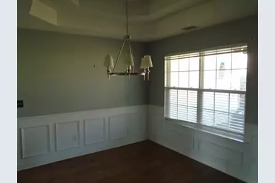 188 Royal Pine Drive, Warrenville, SC 29851 - Photo 9