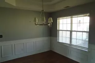 188 Royal Pine Dr, Warrenville, SC 29851 - Photo 9