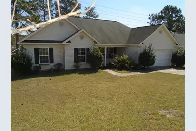 188 Royal Pine Drive, Warrenville, SC 29851 - Photo 3