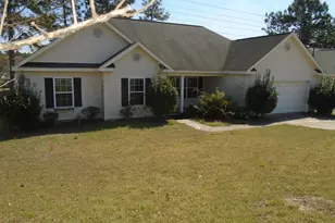 188 Royal Pine Dr, Warrenville, SC 29851 - Photo 3